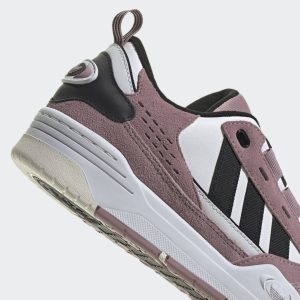 adidas-adi2000 GY5952