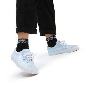 vans-sport VN0A5KX7BAU