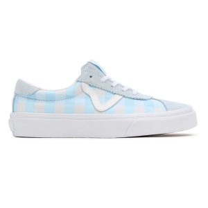 vans-sport VN0A5KX7BAU