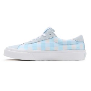 vans-sport VN0A5KX7BAU