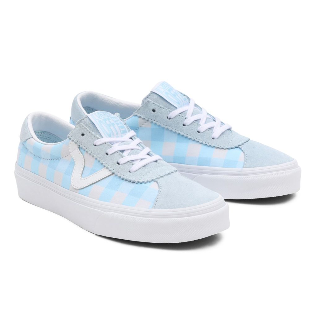 vans-sport VN0A5KX7BAU