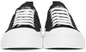 dolce-amp-gabbana-sneaker CS1888 AO867