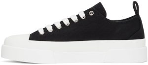dolce-amp-gabbana-sneaker CS1888 AO867