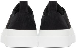 dolce-amp-gabbana-sneaker CS1888 AO867