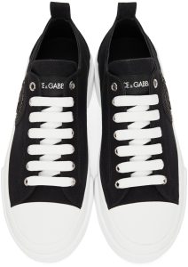 dolce-amp-gabbana-sneaker CS1888 AO867