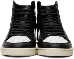 saint-laurent-court-classic 4180260MP30