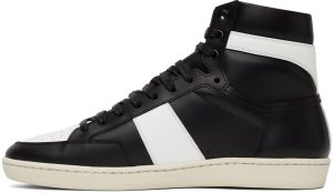 saint-laurent-court-classic 4180260MP30