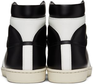 saint-laurent-court-classic 4180260MP30