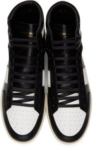 saint-laurent-court-classic 4180260MP30