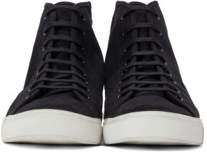 saint-laurent-malibu 606075GUZ20