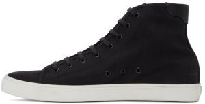 saint-laurent-malibu 606075GUZ20