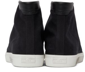 saint-laurent-malibu 606075GUZ20