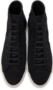 saint-laurent-malibu 606075GUZ20