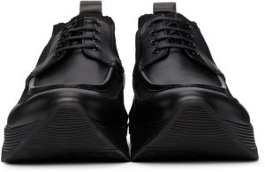 giorgio-armani-sneaker X2X149 XM963