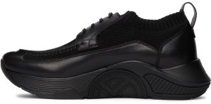 giorgio-armani-sneaker X2X149 XM963