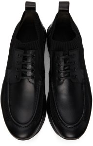 giorgio-armani-sneaker X2X149 XM963