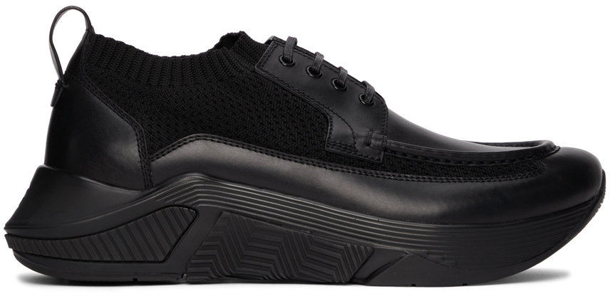 giorgio-armani-sneaker X2X149 XM963