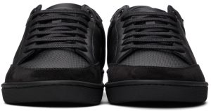 saint-laurent-court-classic 6032231JZ30