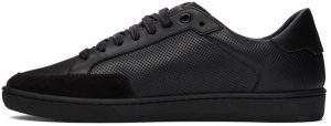 saint-laurent-court-classic 6032231JZ30