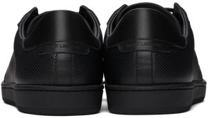 saint-laurent-court-classic 6032231JZ30