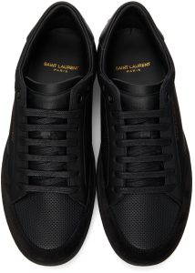 saint-laurent-court-classic 6032231JZ30