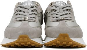 givenchy-sneaker BH005CH0WM