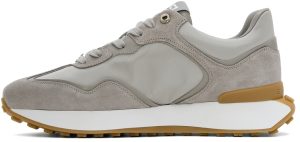 givenchy-sneaker BH005CH0WM