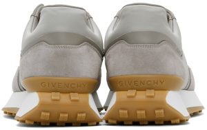 givenchy-sneaker BH005CH0WM