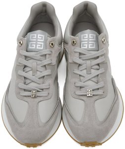 givenchy-sneaker BH005CH0WM
