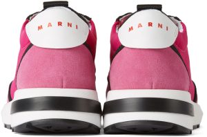 marni-sneaker 67881