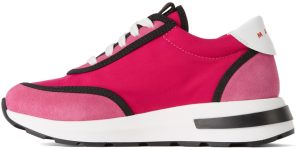 marni-sneaker 67881