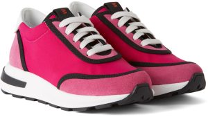 marni-sneaker 67881