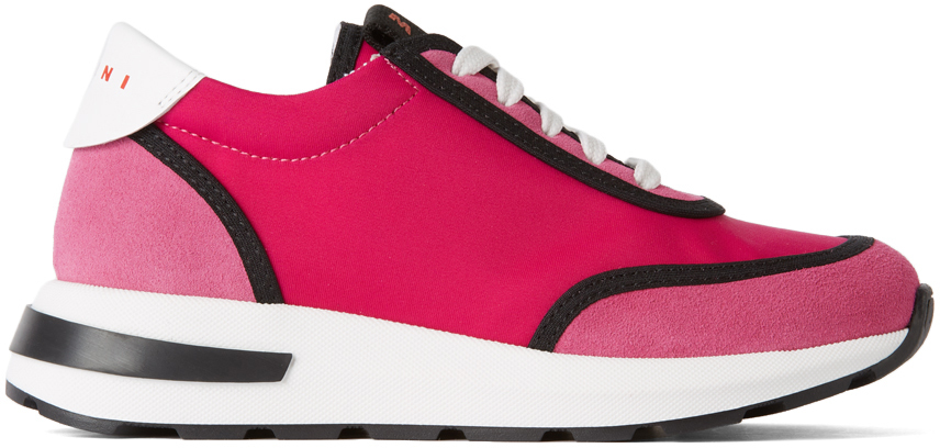 marni-sneaker 67881
