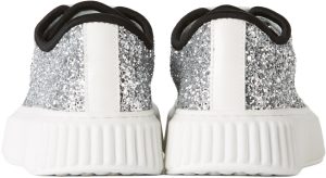marni-sneaker 67884