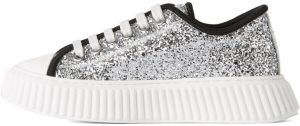 marni-sneaker 67884