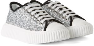 marni-sneaker 67884