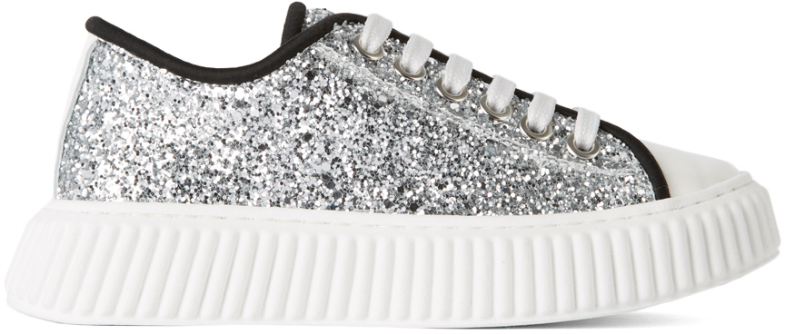 marni-sneaker 67884