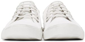 saint-laurent-malibu 606408GUZ20