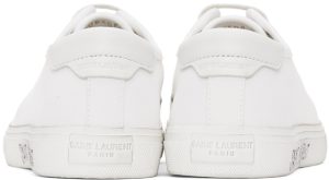 saint-laurent-malibu 606408GUZ20