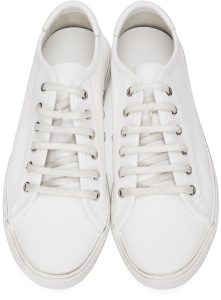 saint-laurent-malibu 606408GUZ20