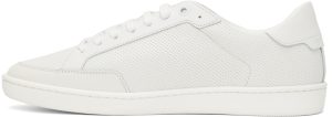 saint-laurent-court-classic 6032231JZ10