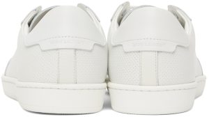 saint-laurent-court-classic 6032231JZ10