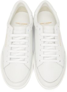 saint-laurent-court-classic 6032231JZ10