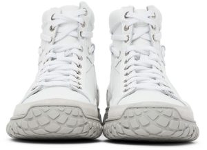 a-cold-wall-sneaker ACWUF019