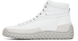 a-cold-wall-sneaker ACWUF019