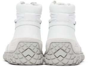 a-cold-wall-sneaker ACWUF019