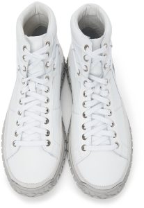 a-cold-wall-sneaker ACWUF019