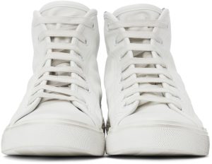 saint-laurent-malibu 64924900NG0