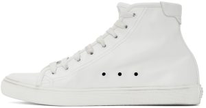 saint-laurent-malibu 64924900NG0