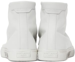 saint-laurent-malibu 64924900NG0